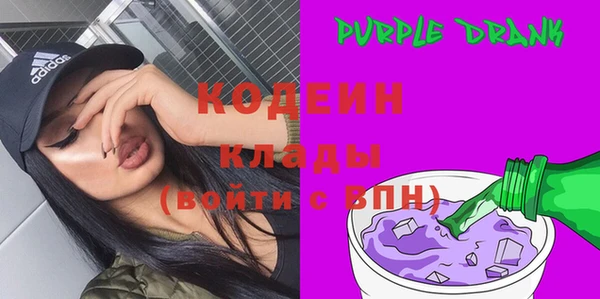 шишки Балабаново